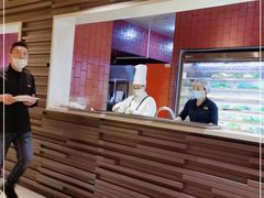 -巴奴毛肚火锅(大剧院店)