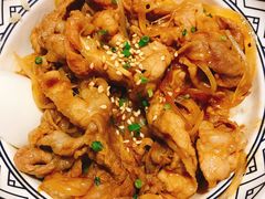 -井圣日膳(万达店)
