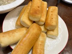 -孙府大院(步行街店)