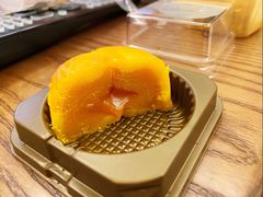 -广州粤海喜来登酒店