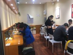 -醉面(五道口启迪大厦店)