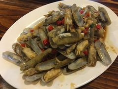 -花乐餐厅(涠洲岛店)