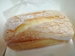 -好利来(回龙观西大街店)