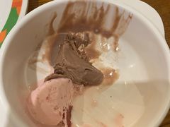 -比格比萨自助(花园路店)