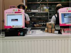 -法莱索尔(奥莱店)