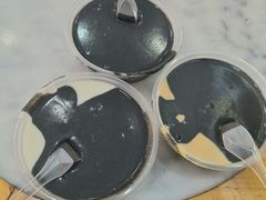 -芝麻糊世家(西华店)