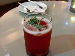 -农畉LONFOOD(福田星河COCOPark店)