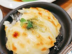 -一壶私房菜·顺德菜·顺德鱼生