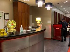 -馬車會海鮮酒樓