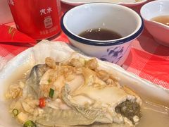 -鱼满舱·鲜活海鲜·正宗鲁菜