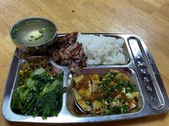 -太师餐饮(人民店)