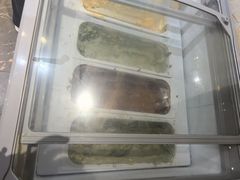 -舜和巴西烤肉餐厅(舜和国际店)