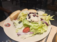 -maan coffee漫咖啡(通州店)