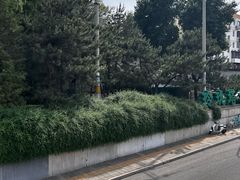 -玲珑塔公园