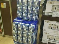 酸奶-麦凯乐(尚志大街店)