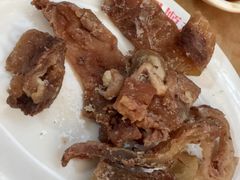 -陈记顺和潮汕牛肉火锅(韩江路店)
