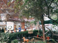 -正宗天津烧麦馆(柳州路店)