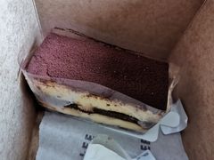 -COSTA COFFEE(昆城广场店)