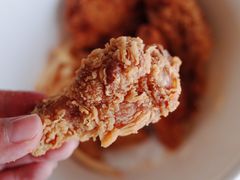 -麦当劳(宾水西道店)