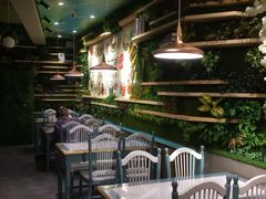 -付掌柜在成都·热炒砂锅集(金禾店)