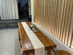 -小茶闲舍·观景商务茶馆(广州塔店)
