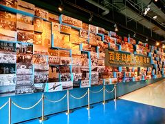 -上海中国航海博物馆