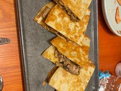 -Bco豆库(新光天地店)