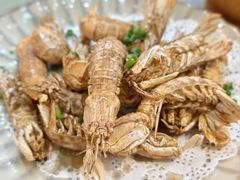 -巽寮印象美食部落餐厅·海鲜·地方特色菜(惠州体验店)