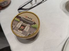 -瓯菜排档·温州海鲜(玕南店)