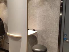 -麦当劳(季平店)