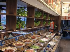 -八大碗·地道东北菜(白塔堡店)