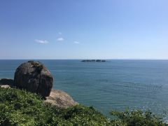 -东极岛景区