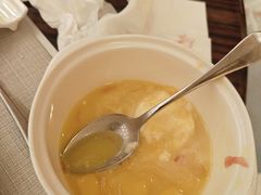 -香宫中餐厅·大连香格里拉(人民路店)