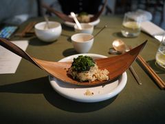 -曲廊院(东四十一条店)