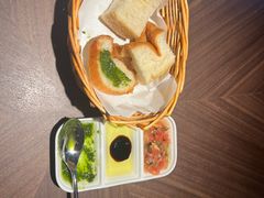 -CAPARESH開府莱舍(望京金辉店)