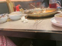 -热辣宗师·串串火锅(万达金街店)