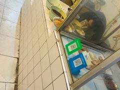 -林记兔头(特色店)