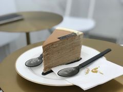 -小半有礼(天河南店)