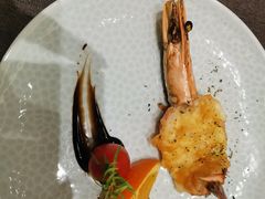 -梅花香里大酒店(郁金香路店)