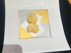 -町家Machiya(泰府·名邸店)