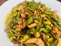-小京東淮扬菜餐厅