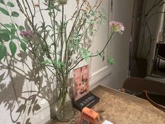 -BOCATA 西班牙餐厅(三里屯店)