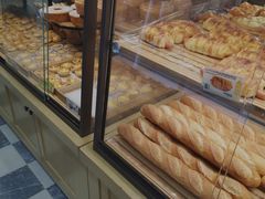 -味多美蛋糕(三元桥店)