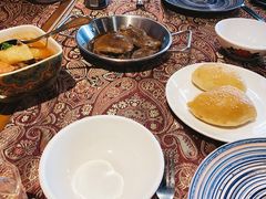 -喀秋莎俄罗斯西餐厅(广州分店)