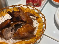 -多多旺港式茶餐厅(新区店)