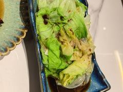 -稻香海鲜饭店(第一国际店)