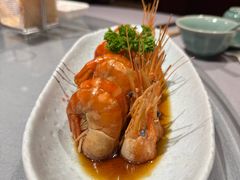 -孔乙己酒家(虹桥路店)