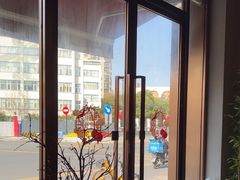 -莲餐厅·湖北菜·藕汤老手艺(愚园路店)