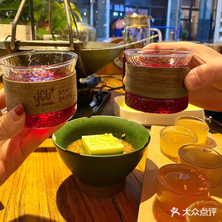 西安值得推荐的私房菜小馆