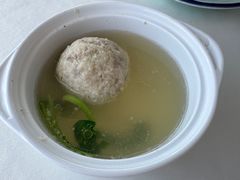 -云中小雅